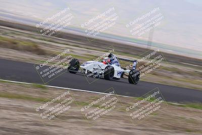 media/Mar-15-2025-CalClub SCCA (Sat) [[f66681bc18]]/Group 6/Front Straight/
